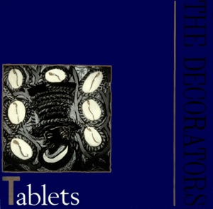 the-decorators-tablets-1982